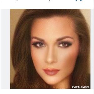 Meet your Posher, Heidi